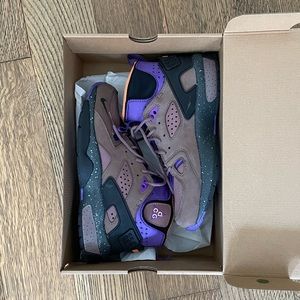 Nike ACG Air Mowabb